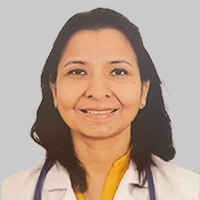 Dr. Vandana Rahul Kataria (GCc22E3PWP)